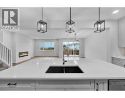 75 Versant Rise SW - photo 10