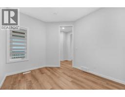 75 Versant Rise SW - photo 15