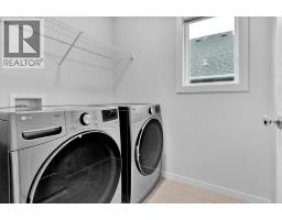 75 Versant Rise SW - photo 34