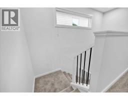 75 Versant Rise SW - photo 35