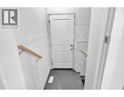 75 Versant Rise SW - photo 36