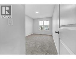 75 Versant Rise SW - photo 32