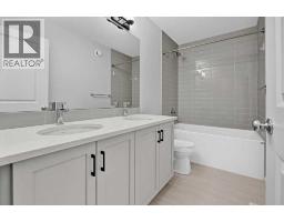 75 Versant Rise SW - photo 29