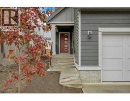 75 Versant Rise SW - photo 2