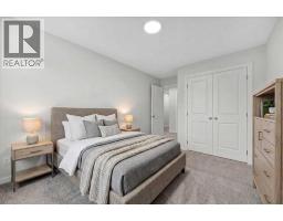 75 Versant Rise SW - photo 33
