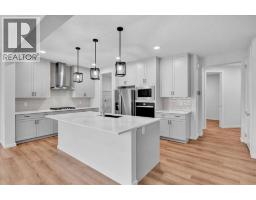 75 Versant Rise SW - photo 6