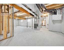 75 Versant Rise SW - photo 38