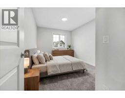 75 Versant Rise SW - photo 31