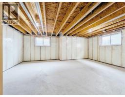75 Versant Rise SW - photo 39