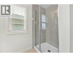 75 Versant Rise SW - photo 24