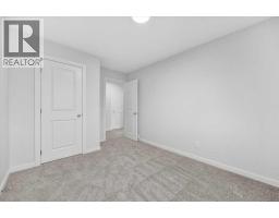 75 Versant Rise SW - photo 30