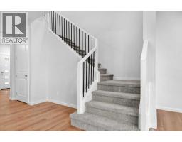 75 Versant Rise SW - photo 18