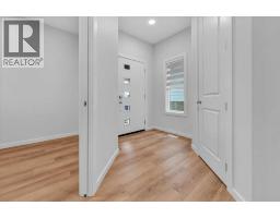 75 Versant Rise SW - photo 3