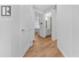 75 Versant Rise SW - photo 4
