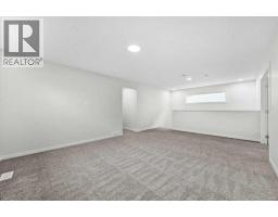 75 Versant Rise SW - photo 20