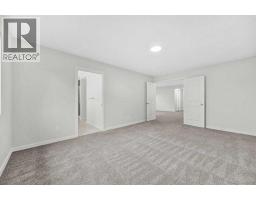 75 Versant Rise SW - photo 22