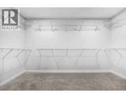 75 Versant Rise SW - photo 26