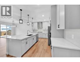 75 Versant Rise SW - photo 7