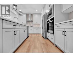 75 Versant Rise SW - photo 8