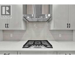 75 Versant Rise SW - photo 9