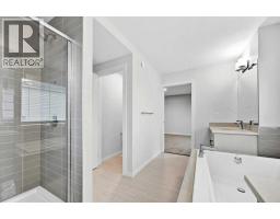 75 Versant Rise SW - photo 25