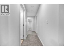 75 Versant Rise SW - photo 27