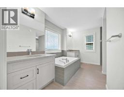 75 Versant Rise SW - photo 23