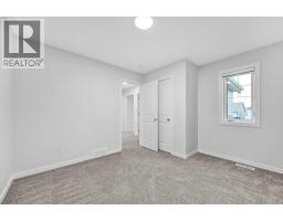 75 Versant Rise SW - photo 28