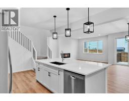 75 Versant Rise SW - photo 13