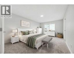 75 Versant Rise SW - photo 21