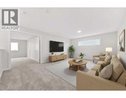 75 Versant Rise SW - photo 19