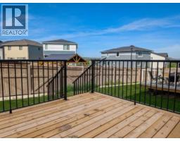 75 Versant Rise SW - photo 42
