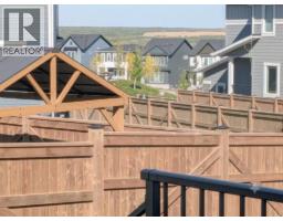 75 Versant Rise SW - photo 43