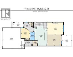 75 Versant Rise SW - photo 45