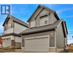 75 Versant Rise SW - photo 47