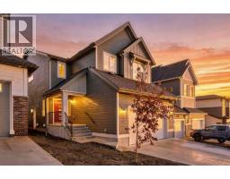 75 Versant Rise SW - photo 50