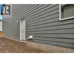 75 Versant Rise SW - photo 41