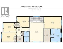 75 Versant Rise SW - photo 46