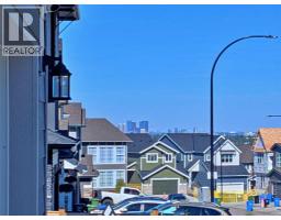 75 Versant Rise SW - photo 49