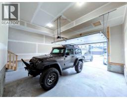 75 Versant Rise SW - photo 48