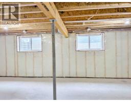 75 Versant Rise SW - photo 40