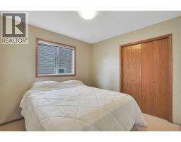 144 Hillcrest Cape, Strathmore, AB T1P0A4 Photo 24
