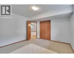 144 Hillcrest Cape, Strathmore, AB T1P0A4 Photo 33