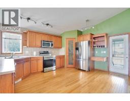 Sunroom - 144 Hillcrest Cape, Strathmore, AB T1P0A4 Photo 10