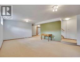 144 Hillcrest Cape, Strathmore, AB T1P0A4 Photo 30