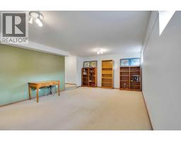 144 Hillcrest Cape, Strathmore, AB T1P0A4 Photo 31