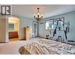 144 Hillcrest Cape, Strathmore, AB T1P0A4 Photo 21