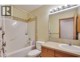 144 Hillcrest Cape, Strathmore, AB T1P0A4 Photo 27
