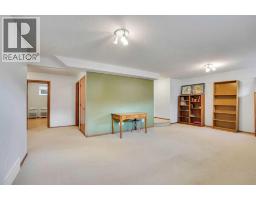144 Hillcrest Cape, Strathmore, AB T1P0A4 Photo 32