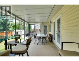 Other - 144 Hillcrest Cape, Strathmore, AB T1P0A4 Photo 16